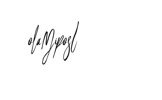 The best way (Buffalosignature-x3xDK) to make a short signature is to pick only two or three words in your name. The name Ceard include a total of six letters. For converting this name. Ceard signature style 2 images and pictures png