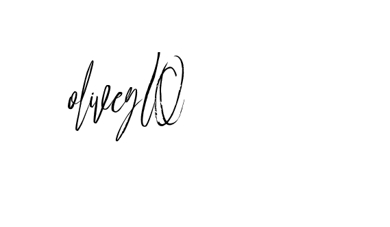 The best way (Buffalosignature-x3xDK) to make a short signature is to pick only two or three words in your name. The name Ceard include a total of six letters. For converting this name. Ceard signature style 2 images and pictures png