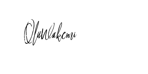 The best way (Buffalosignature-x3xDK) to make a short signature is to pick only two or three words in your name. The name Ceard include a total of six letters. For converting this name. Ceard signature style 2 images and pictures png