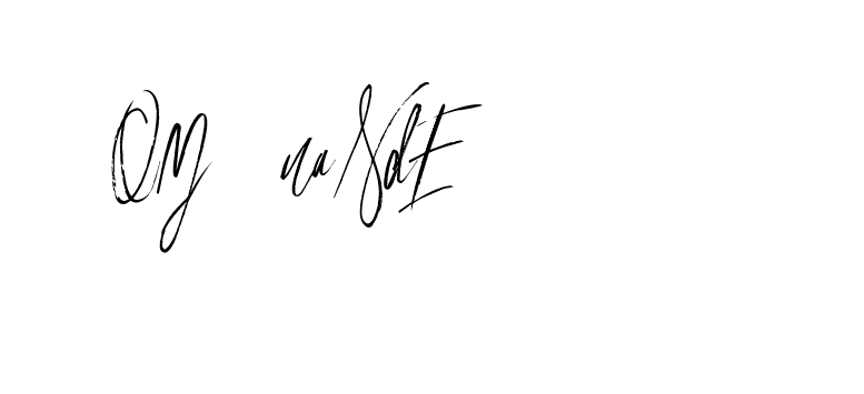 The best way (Buffalosignature-x3xDK) to make a short signature is to pick only two or three words in your name. The name Ceard include a total of six letters. For converting this name. Ceard signature style 2 images and pictures png