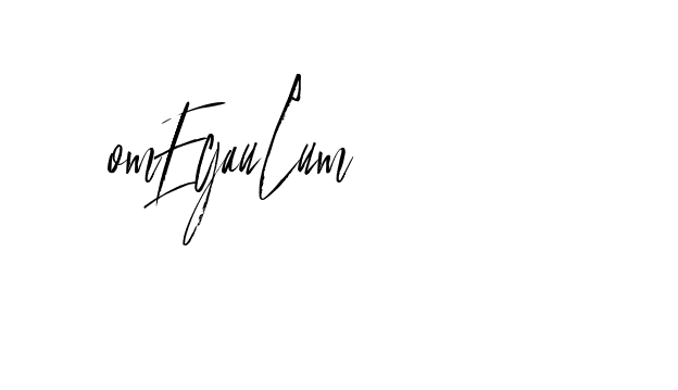 The best way (Buffalosignature-x3xDK) to make a short signature is to pick only two or three words in your name. The name Ceard include a total of six letters. For converting this name. Ceard signature style 2 images and pictures png