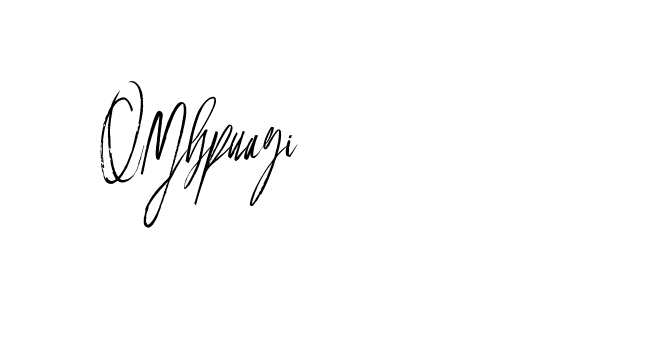The best way (Buffalosignature-x3xDK) to make a short signature is to pick only two or three words in your name. The name Ceard include a total of six letters. For converting this name. Ceard signature style 2 images and pictures png