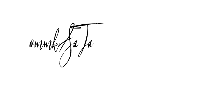 The best way (Buffalosignature-x3xDK) to make a short signature is to pick only two or three words in your name. The name Ceard include a total of six letters. For converting this name. Ceard signature style 2 images and pictures png