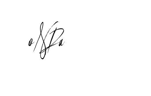 The best way (Buffalosignature-x3xDK) to make a short signature is to pick only two or three words in your name. The name Ceard include a total of six letters. For converting this name. Ceard signature style 2 images and pictures png