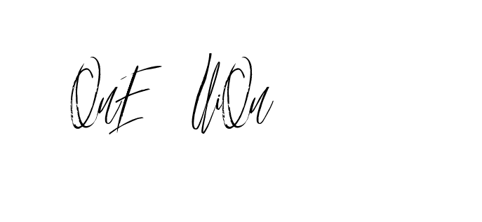 The best way (Buffalosignature-x3xDK) to make a short signature is to pick only two or three words in your name. The name Ceard include a total of six letters. For converting this name. Ceard signature style 2 images and pictures png