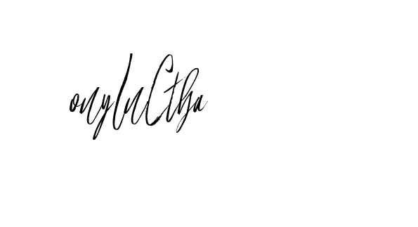 The best way (Buffalosignature-x3xDK) to make a short signature is to pick only two or three words in your name. The name Ceard include a total of six letters. For converting this name. Ceard signature style 2 images and pictures png