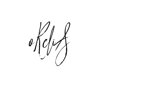 The best way (Buffalosignature-x3xDK) to make a short signature is to pick only two or three words in your name. The name Ceard include a total of six letters. For converting this name. Ceard signature style 2 images and pictures png