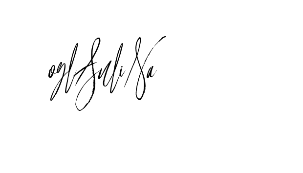 The best way (Buffalosignature-x3xDK) to make a short signature is to pick only two or three words in your name. The name Ceard include a total of six letters. For converting this name. Ceard signature style 2 images and pictures png