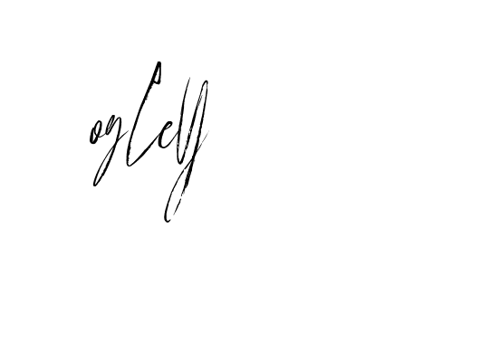 The best way (Buffalosignature-x3xDK) to make a short signature is to pick only two or three words in your name. The name Ceard include a total of six letters. For converting this name. Ceard signature style 2 images and pictures png