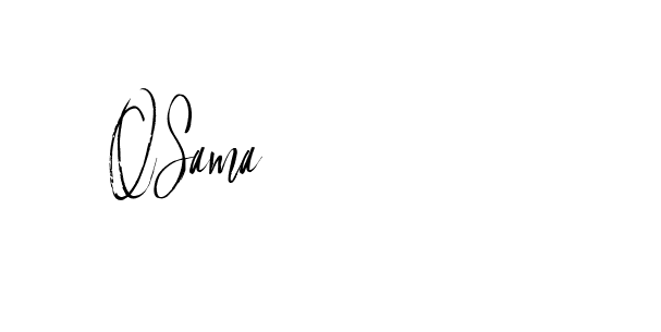 The best way (Buffalosignature-x3xDK) to make a short signature is to pick only two or three words in your name. The name Ceard include a total of six letters. For converting this name. Ceard signature style 2 images and pictures png