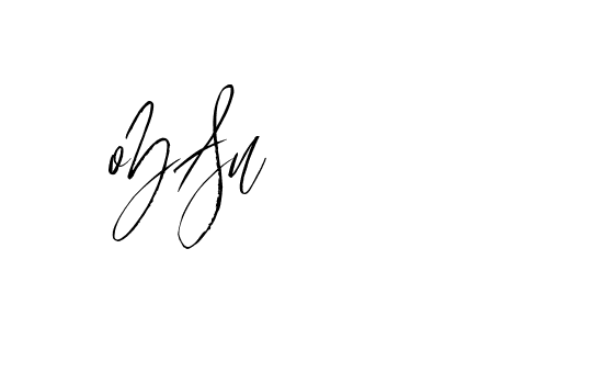 The best way (Buffalosignature-x3xDK) to make a short signature is to pick only two or three words in your name. The name Ceard include a total of six letters. For converting this name. Ceard signature style 2 images and pictures png