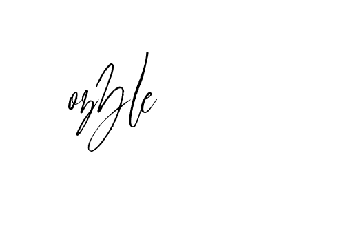 The best way (Buffalosignature-x3xDK) to make a short signature is to pick only two or three words in your name. The name Ceard include a total of six letters. For converting this name. Ceard signature style 2 images and pictures png