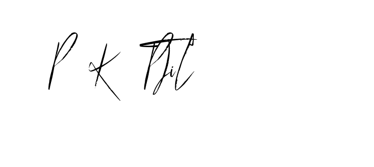 The best way (Buffalosignature-x3xDK) to make a short signature is to pick only two or three words in your name. The name Ceard include a total of six letters. For converting this name. Ceard signature style 2 images and pictures png