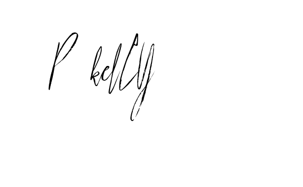 The best way (Buffalosignature-x3xDK) to make a short signature is to pick only two or three words in your name. The name Ceard include a total of six letters. For converting this name. Ceard signature style 2 images and pictures png