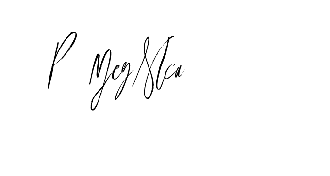 The best way (Buffalosignature-x3xDK) to make a short signature is to pick only two or three words in your name. The name Ceard include a total of six letters. For converting this name. Ceard signature style 2 images and pictures png