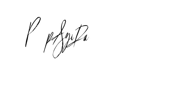 The best way (Buffalosignature-x3xDK) to make a short signature is to pick only two or three words in your name. The name Ceard include a total of six letters. For converting this name. Ceard signature style 2 images and pictures png