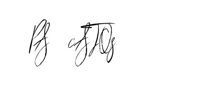 The best way (Buffalosignature-x3xDK) to make a short signature is to pick only two or three words in your name. The name Ceard include a total of six letters. For converting this name. Ceard signature style 2 images and pictures png