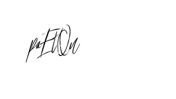 The best way (Buffalosignature-x3xDK) to make a short signature is to pick only two or three words in your name. The name Ceard include a total of six letters. For converting this name. Ceard signature style 2 images and pictures png