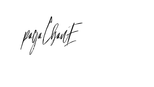 The best way (Buffalosignature-x3xDK) to make a short signature is to pick only two or three words in your name. The name Ceard include a total of six letters. For converting this name. Ceard signature style 2 images and pictures png