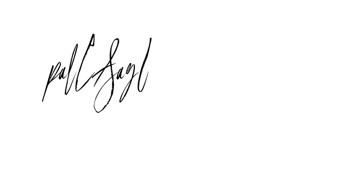 The best way (Buffalosignature-x3xDK) to make a short signature is to pick only two or three words in your name. The name Ceard include a total of six letters. For converting this name. Ceard signature style 2 images and pictures png