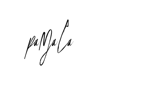 The best way (Buffalosignature-x3xDK) to make a short signature is to pick only two or three words in your name. The name Ceard include a total of six letters. For converting this name. Ceard signature style 2 images and pictures png