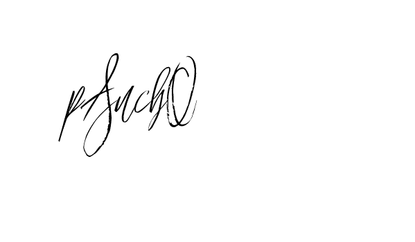 The best way (Buffalosignature-x3xDK) to make a short signature is to pick only two or three words in your name. The name Ceard include a total of six letters. For converting this name. Ceard signature style 2 images and pictures png