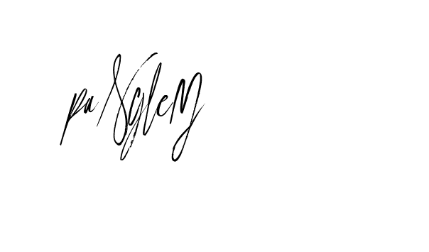 The best way (Buffalosignature-x3xDK) to make a short signature is to pick only two or three words in your name. The name Ceard include a total of six letters. For converting this name. Ceard signature style 2 images and pictures png