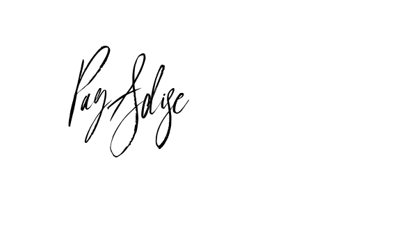 The best way (Buffalosignature-x3xDK) to make a short signature is to pick only two or three words in your name. The name Ceard include a total of six letters. For converting this name. Ceard signature style 2 images and pictures png
