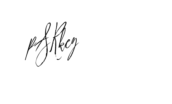 The best way (Buffalosignature-x3xDK) to make a short signature is to pick only two or three words in your name. The name Ceard include a total of six letters. For converting this name. Ceard signature style 2 images and pictures png
