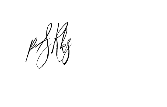 The best way (Buffalosignature-x3xDK) to make a short signature is to pick only two or three words in your name. The name Ceard include a total of six letters. For converting this name. Ceard signature style 2 images and pictures png