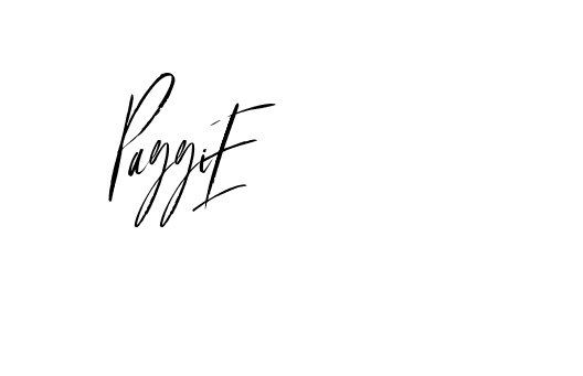 The best way (Buffalosignature-x3xDK) to make a short signature is to pick only two or three words in your name. The name Ceard include a total of six letters. For converting this name. Ceard signature style 2 images and pictures png