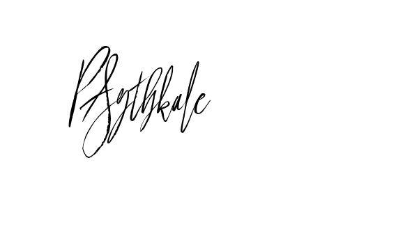 The best way (Buffalosignature-x3xDK) to make a short signature is to pick only two or three words in your name. The name Ceard include a total of six letters. For converting this name. Ceard signature style 2 images and pictures png