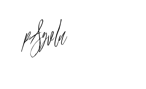 The best way (Buffalosignature-x3xDK) to make a short signature is to pick only two or three words in your name. The name Ceard include a total of six letters. For converting this name. Ceard signature style 2 images and pictures png