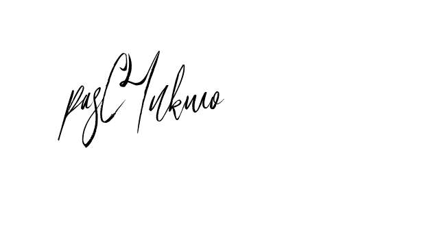 The best way (Buffalosignature-x3xDK) to make a short signature is to pick only two or three words in your name. The name Ceard include a total of six letters. For converting this name. Ceard signature style 2 images and pictures png