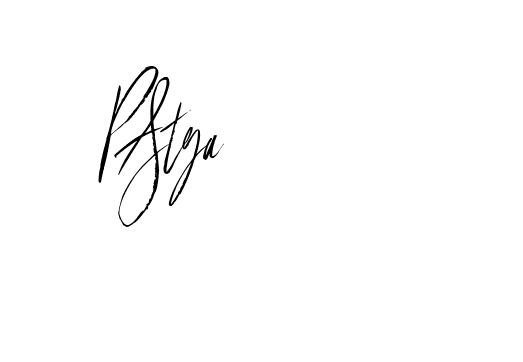 The best way (Buffalosignature-x3xDK) to make a short signature is to pick only two or three words in your name. The name Ceard include a total of six letters. For converting this name. Ceard signature style 2 images and pictures png