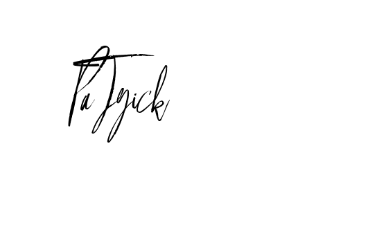 The best way (Buffalosignature-x3xDK) to make a short signature is to pick only two or three words in your name. The name Ceard include a total of six letters. For converting this name. Ceard signature style 2 images and pictures png