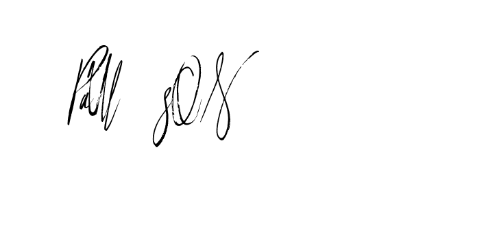 The best way (Buffalosignature-x3xDK) to make a short signature is to pick only two or three words in your name. The name Ceard include a total of six letters. For converting this name. Ceard signature style 2 images and pictures png