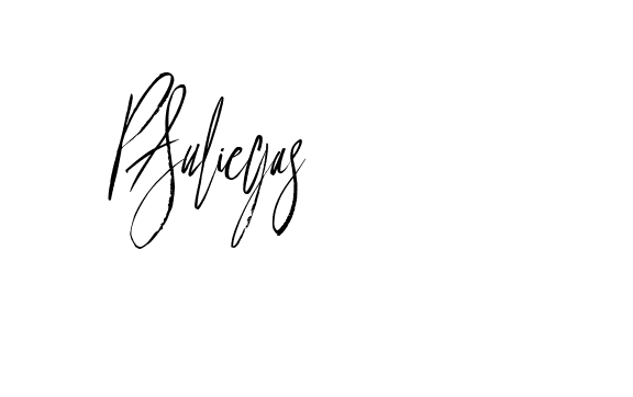 The best way (Buffalosignature-x3xDK) to make a short signature is to pick only two or three words in your name. The name Ceard include a total of six letters. For converting this name. Ceard signature style 2 images and pictures png