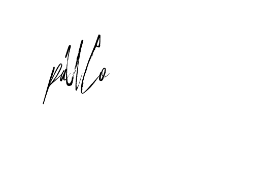 The best way (Buffalosignature-x3xDK) to make a short signature is to pick only two or three words in your name. The name Ceard include a total of six letters. For converting this name. Ceard signature style 2 images and pictures png