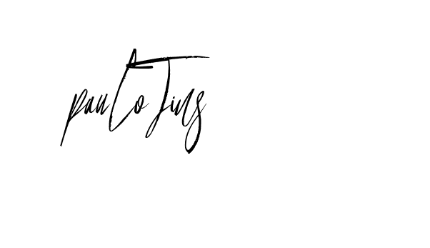 The best way (Buffalosignature-x3xDK) to make a short signature is to pick only two or three words in your name. The name Ceard include a total of six letters. For converting this name. Ceard signature style 2 images and pictures png