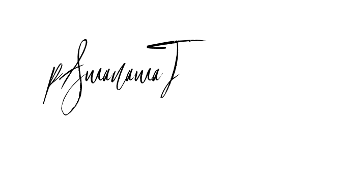 The best way (Buffalosignature-x3xDK) to make a short signature is to pick only two or three words in your name. The name Ceard include a total of six letters. For converting this name. Ceard signature style 2 images and pictures png