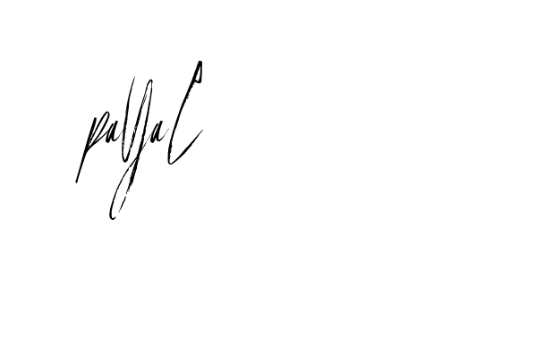 The best way (Buffalosignature-x3xDK) to make a short signature is to pick only two or three words in your name. The name Ceard include a total of six letters. For converting this name. Ceard signature style 2 images and pictures png