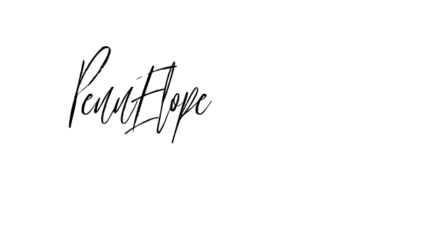 The best way (Buffalosignature-x3xDK) to make a short signature is to pick only two or three words in your name. The name Ceard include a total of six letters. For converting this name. Ceard signature style 2 images and pictures png