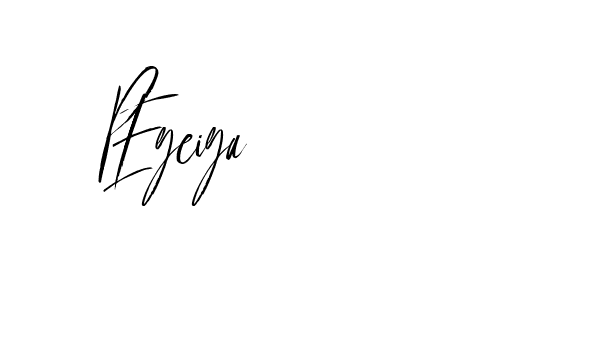 The best way (Buffalosignature-x3xDK) to make a short signature is to pick only two or three words in your name. The name Ceard include a total of six letters. For converting this name. Ceard signature style 2 images and pictures png