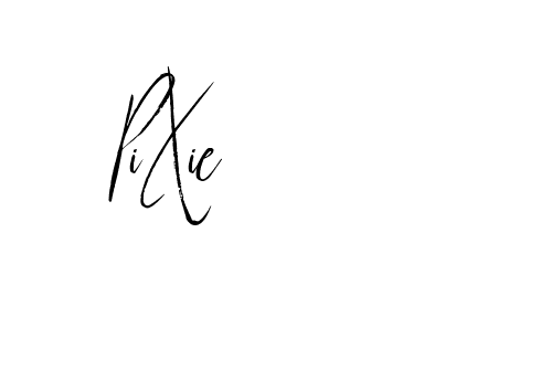 The best way (Buffalosignature-x3xDK) to make a short signature is to pick only two or three words in your name. The name Ceard include a total of six letters. For converting this name. Ceard signature style 2 images and pictures png