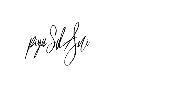 The best way (Buffalosignature-x3xDK) to make a short signature is to pick only two or three words in your name. The name Ceard include a total of six letters. For converting this name. Ceard signature style 2 images and pictures png