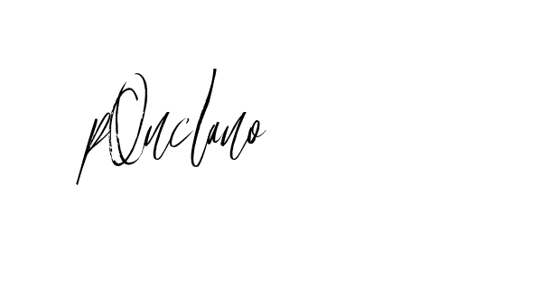The best way (Buffalosignature-x3xDK) to make a short signature is to pick only two or three words in your name. The name Ceard include a total of six letters. For converting this name. Ceard signature style 2 images and pictures png