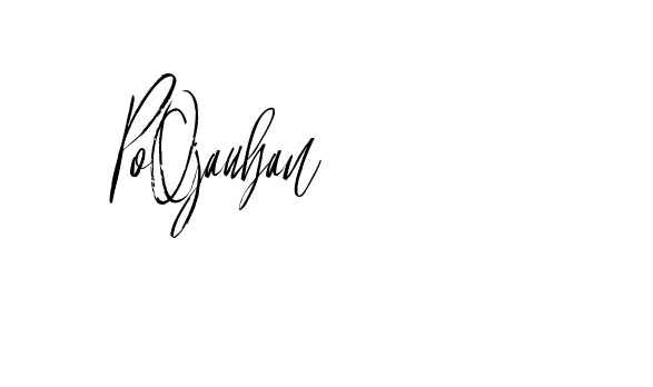 The best way (Buffalosignature-x3xDK) to make a short signature is to pick only two or three words in your name. The name Ceard include a total of six letters. For converting this name. Ceard signature style 2 images and pictures png