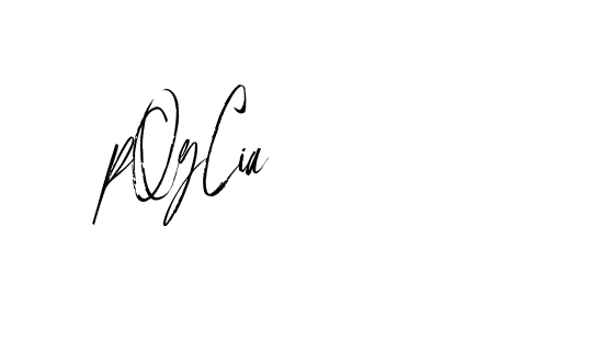 The best way (Buffalosignature-x3xDK) to make a short signature is to pick only two or three words in your name. The name Ceard include a total of six letters. For converting this name. Ceard signature style 2 images and pictures png