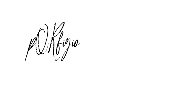 The best way (Buffalosignature-x3xDK) to make a short signature is to pick only two or three words in your name. The name Ceard include a total of six letters. For converting this name. Ceard signature style 2 images and pictures png